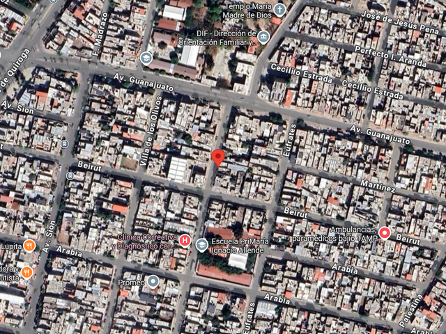 place photo 44