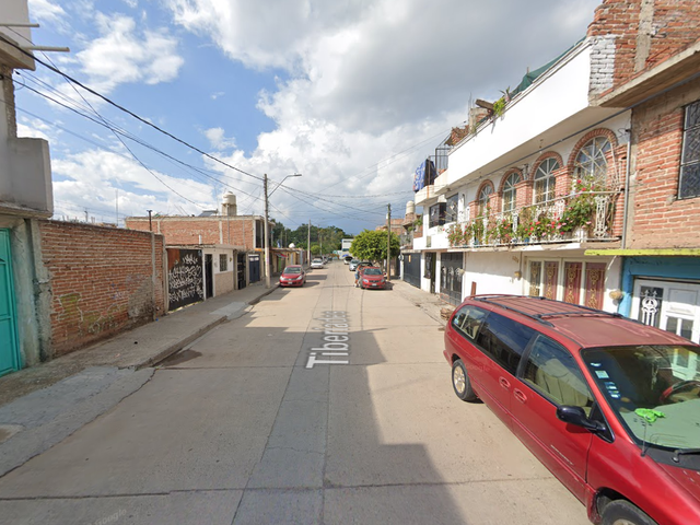 place photo 39