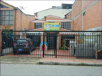 place photo 1