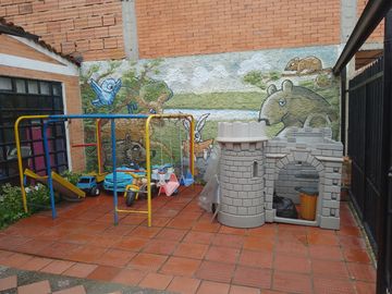place photo 30