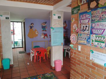 place photo 23