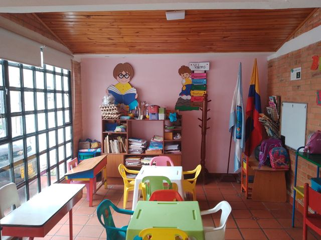 place photo 21