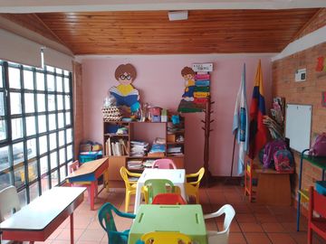 place photo 21