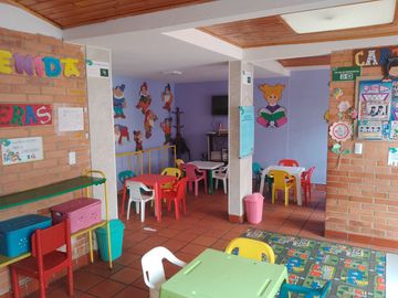 place photo 25