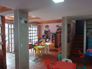 place photo 22