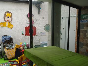 place photo 26