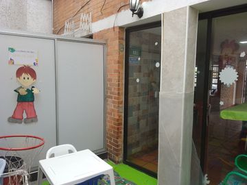 place photo 27
