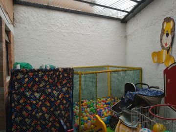 place photo 28