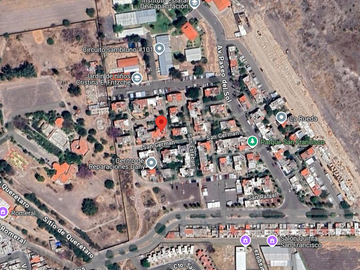 place photo 45