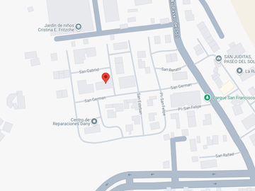 place photo 18
