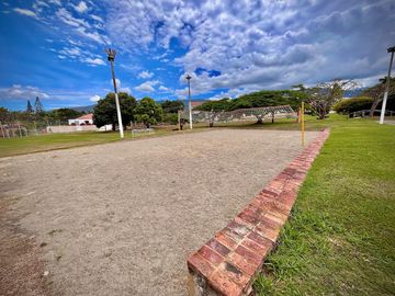 place photo 32