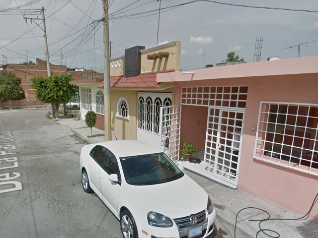 place photo 6