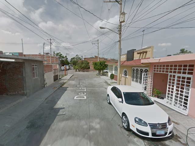place photo 29