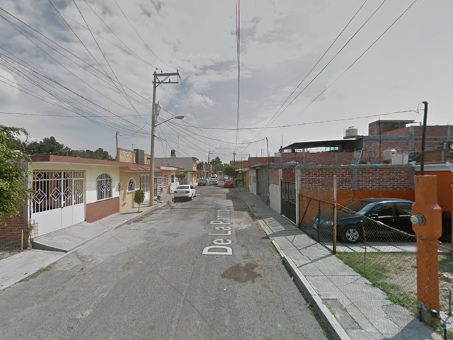 place photo 14