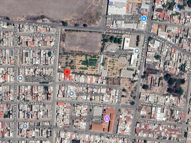 place photo 33