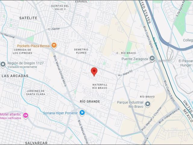 place photo 13