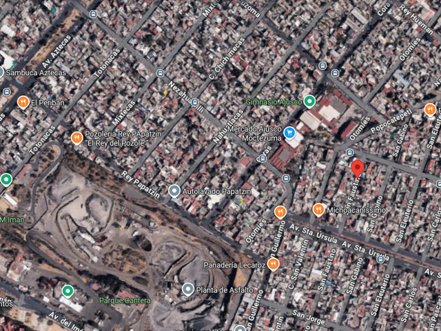 place photo 9
