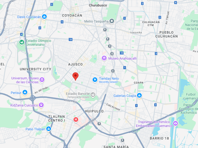 place photo 10