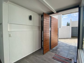 place photo 33