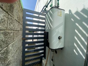 place photo 37
