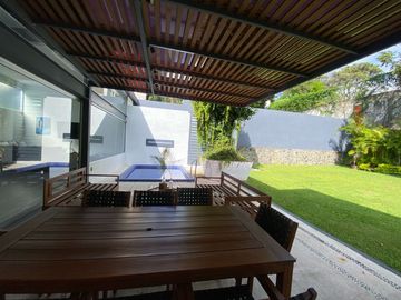 place photo 36
