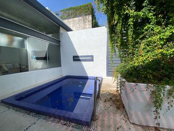 place photo 35