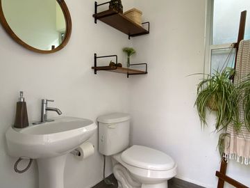 place photo 25