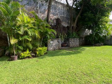 place photo 24