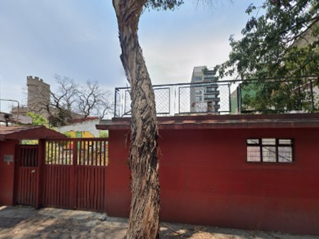 place photo 3