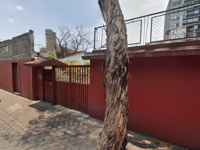 place photo 6