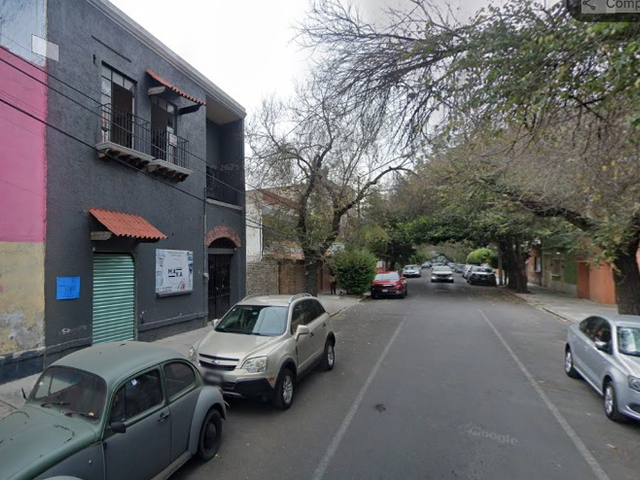 place photo 11