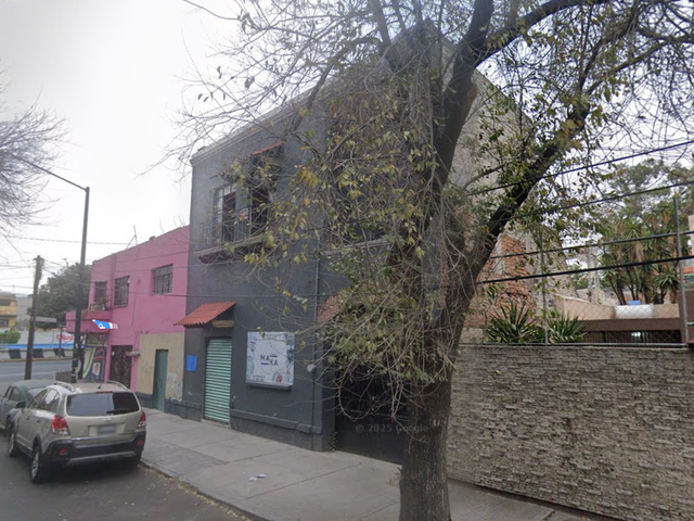 place photo 12