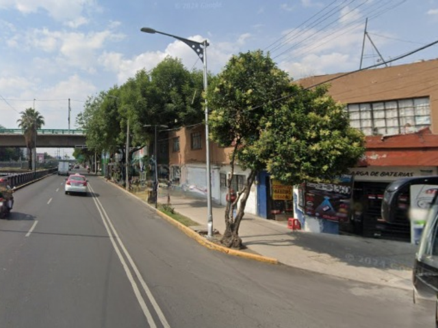 place photo 22