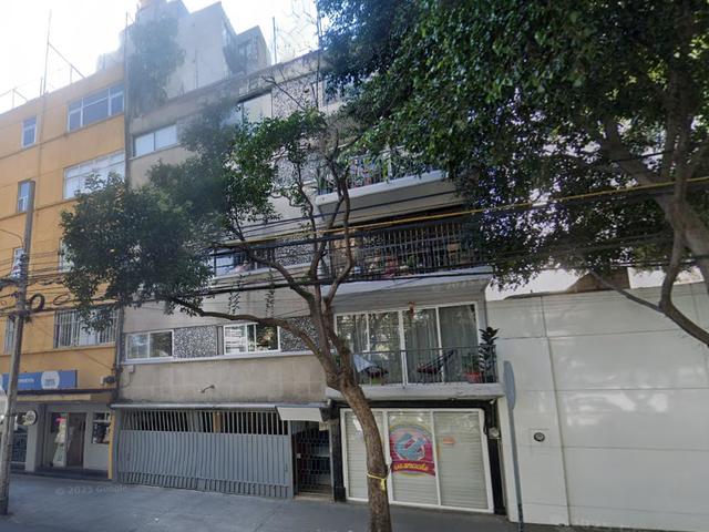 place photo 18