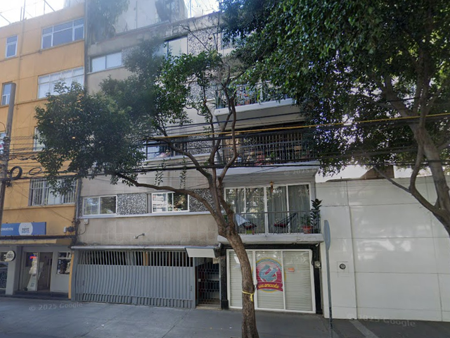 place photo 17