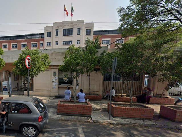 place photo 21