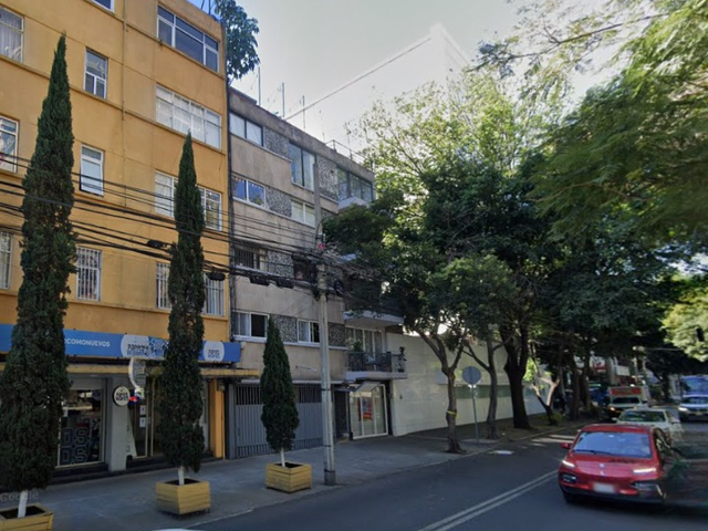 place photo 16