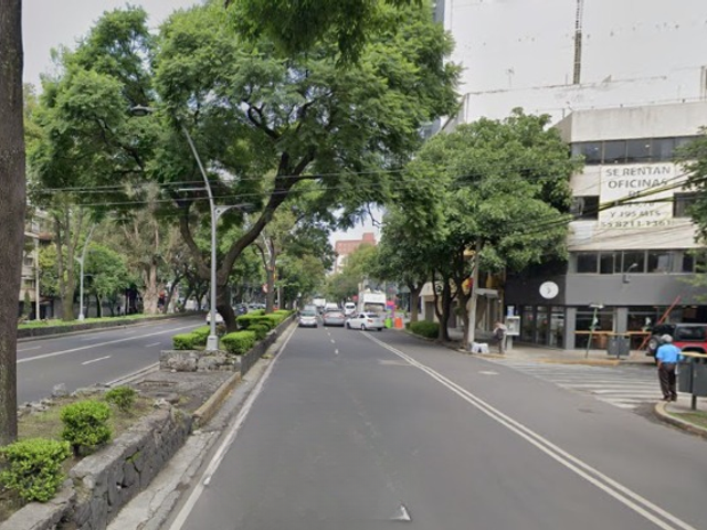 place photo 24