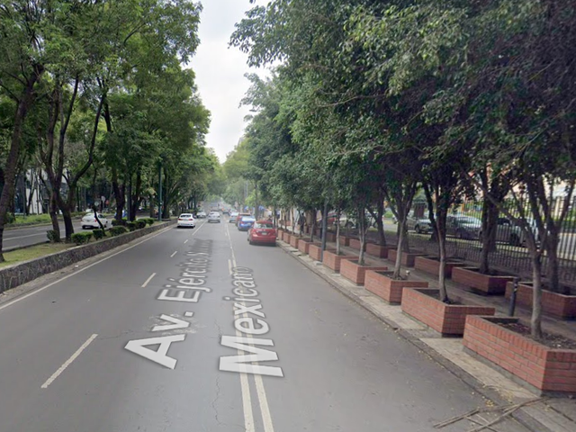 place photo 23