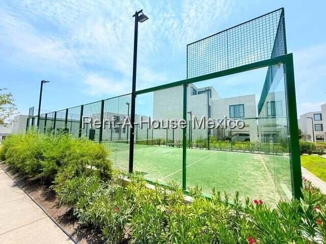 place photo 39