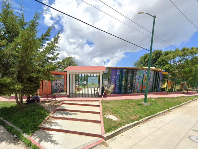 place photo 3
