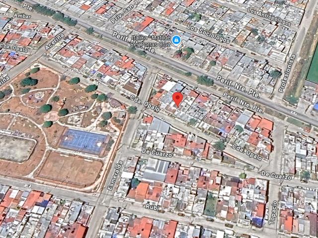 place photo 9