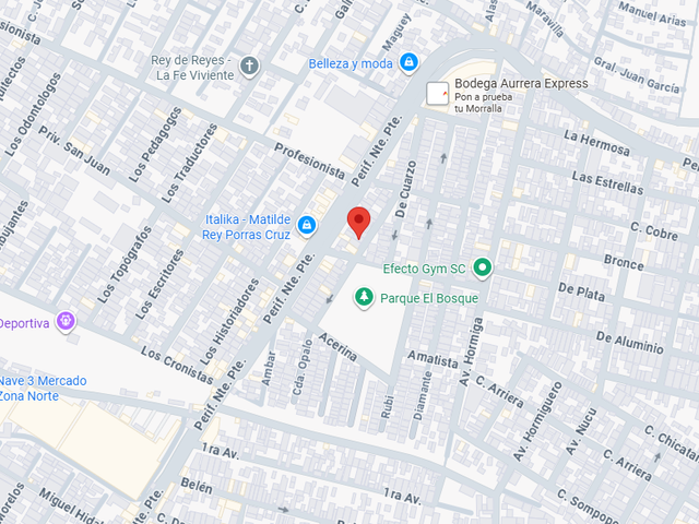 place photo 10