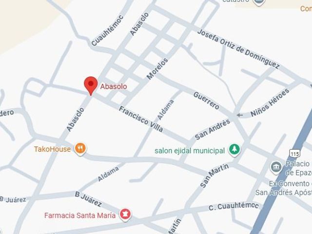 place photo 2