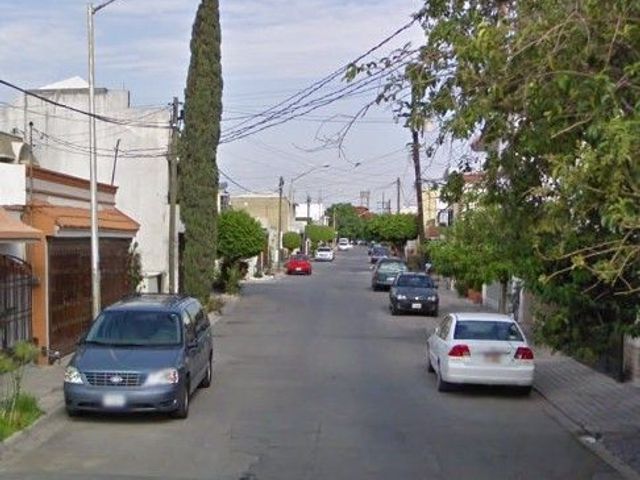 place photo 13
