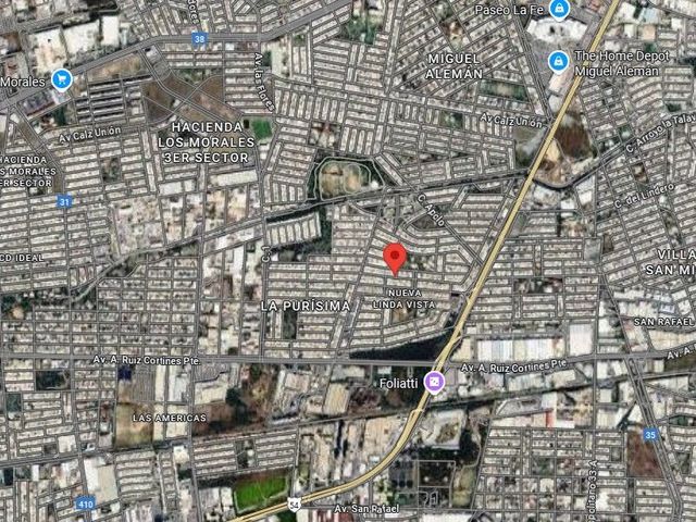 place photo 14