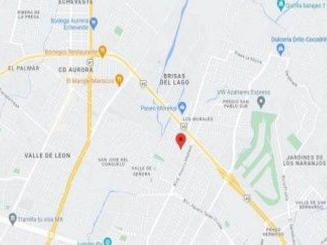 place photo 11