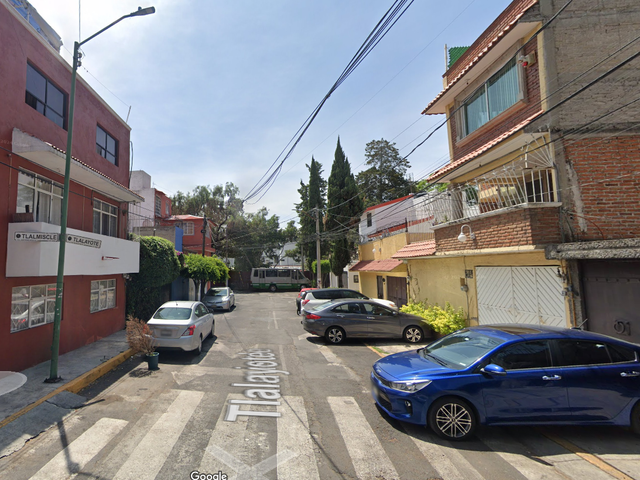 place photo 3