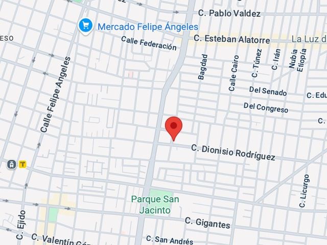 place photo 2