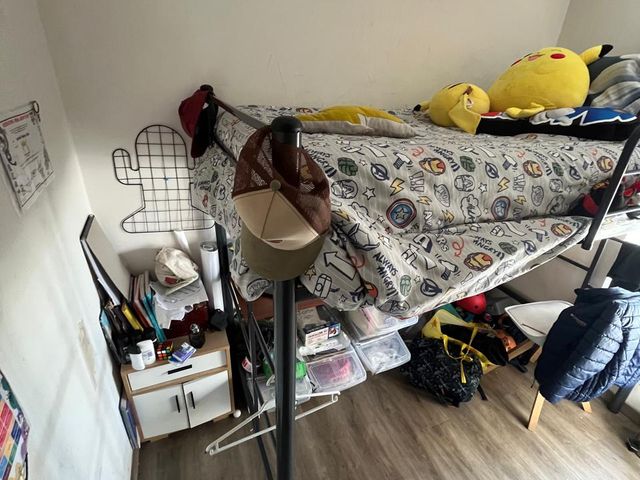 place photo 20